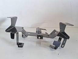 SUPORTE LAND ROVER DISCOVERY 4 3.0 DIESEL 2012 A 16 COMPARE