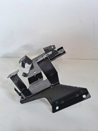 SUPORTE LAND ROVER DISCOVERY 4 3.0 DIESEL 2012 A 16 COMPARE