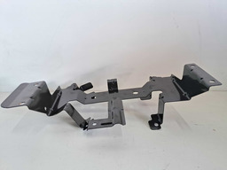 SUPORTE LAND ROVER DISCOVERY 4 3.0 DIESEL 2012 A 16 COMPARE