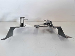 SUPORTE LAND ROVER DISCOVERY 4 3.0 DIESEL 2012 A 16 COMPARE