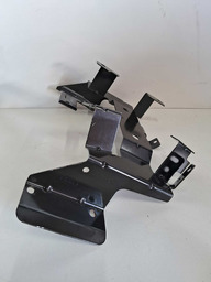 SUPORTE LAND ROVER DISCOVERY 4 3.0 DIESEL 2012 A 16 COMPARE