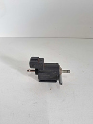 Válvula Solenoide Vacuo Discovery 4 3.0 Diesel 2012 A 2016 