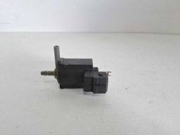 VÁLVULA SOLENOIDE VACUO DISCOVERY 4 3.0 DIESEL 2012 A 2016 