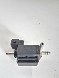 VÁLVULA SOLENOIDE VACUO DISCOVERY 4 3.0 DIESEL 2012 A 2016 