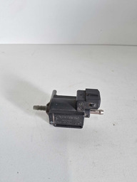 VÁLVULA SOLENOIDE VACUO DISCOVERY 4 3.0 DIESEL 2012 A 2016 