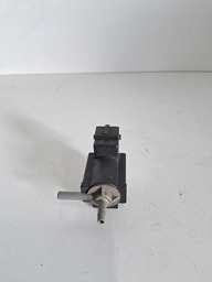 VÁLVULA SOLENOIDE VACUO DISCOVERY 4 3.0 DIESEL 2012 A 2016 