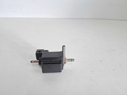 VÁLVULA SOLENOIDE VACUO DISCOVERY 4 3.0 DIESEL 2012 A 2016 