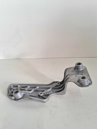 SUPORTE PEDAL ACELERADOR DISCOVERY 4 3.0 AUT 2012 A 2016 