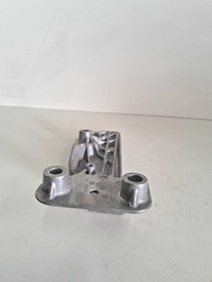 SUPORTE PEDAL ACELERADOR DISCOVERY 4 3.0 AUT 2012 A 2016 