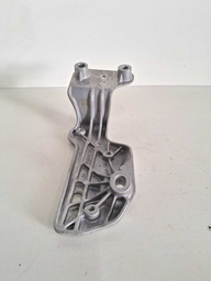 SUPORTE PEDAL ACELERADOR DISCOVERY 4 3.0 AUT 2012 A 2016 