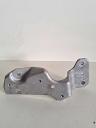 SUPORTE PEDAL ACELERADOR DISCOVERY 4 3.0 AUT 2012 A 2016 