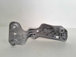 SUPORTE PEDAL ACELERADOR DISCOVERY 4 3.0 AUT 2012 A 2016 