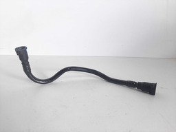 CANO FILTROLAND ROVER DISCOVERY 4 3.0 DIESEL 2012 A 2016