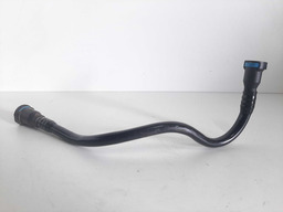 CANO FILTROLAND ROVER DISCOVERY 4 3.0 DIESEL 2012 A 2016