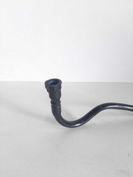 CANO FILTROLAND ROVER DISCOVERY 4 3.0 DIESEL 2012 A 2016