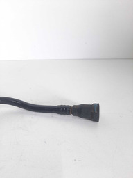 CANO FILTROLAND ROVER DISCOVERY 4 3.0 DIESEL 2012 A 2016