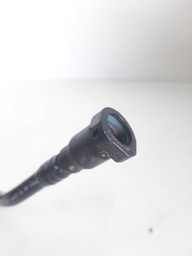 CANO FILTROLAND ROVER DISCOVERY 4 3.0 DIESEL 2012 A 2016