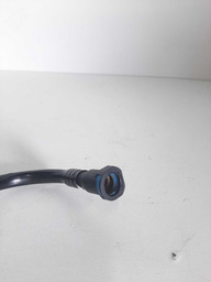 CANO FILTROLAND ROVER DISCOVERY 4 3.0 DIESEL 2012 A 2016