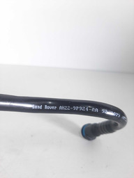 CANO FILTROLAND ROVER DISCOVERY 4 3.0 DIESEL 2012 A 2016