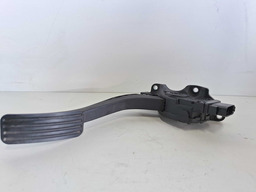 Pedal Acelerador Land Rover Discovery 4 3.0 2012 A 2016