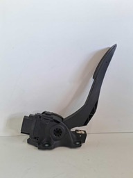 PEDAL ACELERADOR LAND ROVER DISCOVERY 4 3.0 2012 A 2016