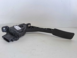 PEDAL ACELERADOR LAND ROVER DISCOVERY 4 3.0 2012 A 2016