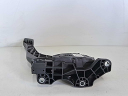 PEDAL ACELERADOR LAND ROVER DISCOVERY 4 3.0 2012 A 2016