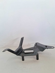 SUPORTA BOMBA ELETRICA DISCOVERY 4 3.0 DIESEL 2012 A 2016