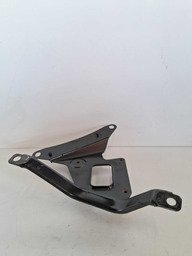 SUPORTA BOMBA ELETRICA DISCOVERY 4 3.0 DIESEL 2012 A 2016