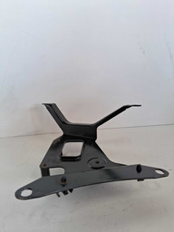 SUPORTA BOMBA ELETRICA DISCOVERY 4 3.0 DIESEL 2012 A 2016