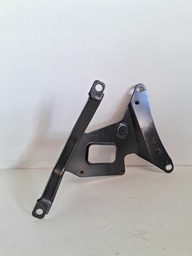 SUPORTA BOMBA ELETRICA DISCOVERY 4 3.0 DIESEL 2012 A 2016