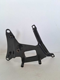 SUPORTA BOMBA ELETRICA DISCOVERY 4 3.0 DIESEL 2012 A 2016