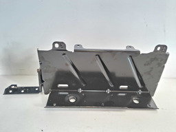 SUPORTE LAND ROVER DISCOVERY 4 3.0 DIESEL 2012 2013... 2016