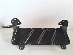 SUPORTE LAND ROVER DISCOVERY 4 3.0 DIESEL 2012 2013... 2016