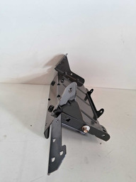 SUPORTE LAND ROVER DISCOVERY 4 3.0 DIESEL 2012 2013... 2016