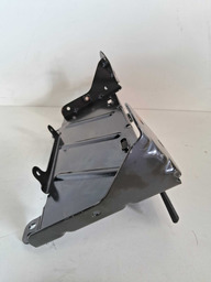 SUPORTE LAND ROVER DISCOVERY 4 3.0 DIESEL 2012 2013... 2016