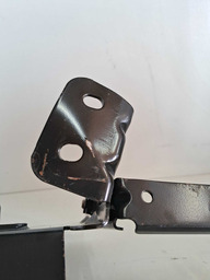 SUPORTE LAND ROVER DISCOVERY 4 3.0 DIESEL 2012 2013... 2016