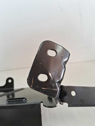 SUPORTE LAND ROVER DISCOVERY 4 3.0 DIESEL 2012 2013... 2016