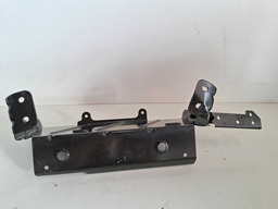 SUPORTE LAND ROVER DISCOVERY 4 3.0 DIESEL 2012 2013... 2016