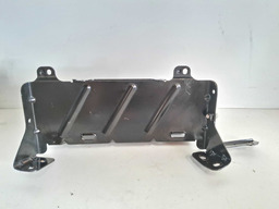 SUPORTE LAND ROVER DISCOVERY 4 3.0 DIESEL 2012 2013... 2016