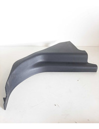 ACABAMENTO SOLEIRA DIANTEIRA DIREITA DISCOVERY 4 2012 A 16