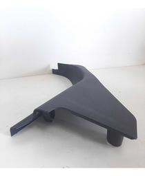 ACABAMENTO SOLEIRA DIANTEIRA DIREITA DISCOVERY 4 2012 A 16