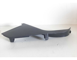 ACABAMENTO SOLEIRA DIANTEIRA DIREITA DISCOVERY 4 2012 A 16