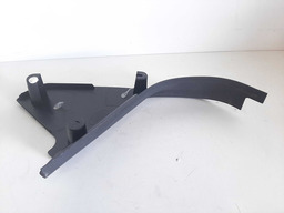 ACABAMENTO SOLEIRA DIANTEIRA DIREITA DISCOVERY 4 2012 A 16