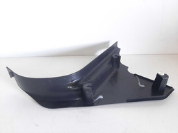 ACABAMENTO SOLEIRA DIANTEIRA DIREITA DISCOVERY 4 2012 A 16