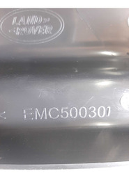 ACABAMENTO SOLEIRA DIANTEIRA DIREITA DISCOVERY 4 2012 A 16