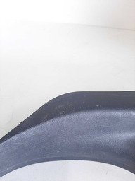 ACABAMENTO SOLEIRA DIANTEIRA DIREITA DISCOVERY 4 2012 A 16