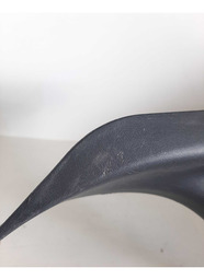 ACABAMENTO SOLEIRA DIANTEIRA DIREITA DISCOVERY 4 2012 A 16