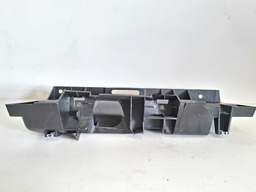 Suporte Porta Malas Land Rover Discovery 4 3.0 2012 A 2016