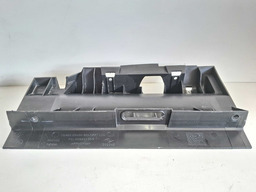 SUPORTE PORTA MALAS LAND ROVER DISCOVERY 4 3.0 2012 A 2016